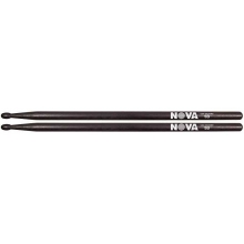  VICFIRTH NOVA BAGET