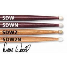 VICFIRTH DW2