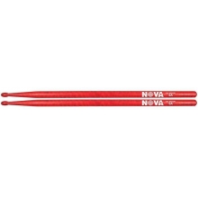 VICFIRTH NOVA BAGET