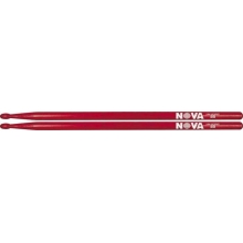 VICFIRTH NOVA BAGET