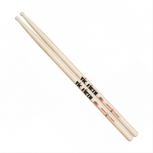 VICFIRTH  BAGET