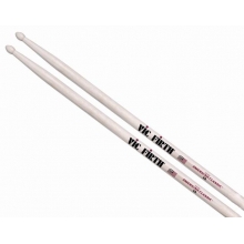 VICFIRTH  BAGET